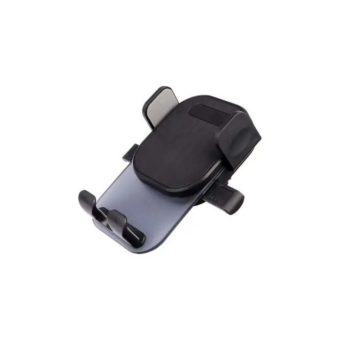 RT-60D Air Outlet Car Holder - photo 2 - Shopo.lk