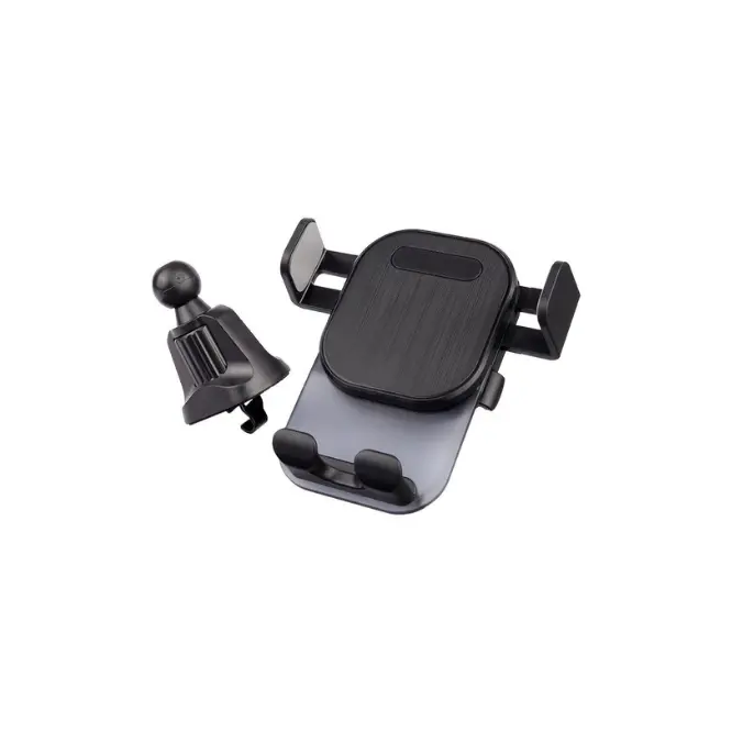 RT-60D Air Outlet Car Holder - photo 3 - Shopo.lk