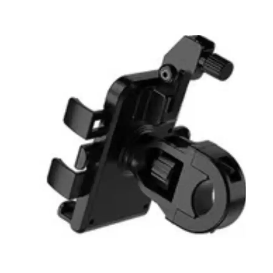 S505 Bike Holder With Umbrella - photo 2 - Shopo.lk