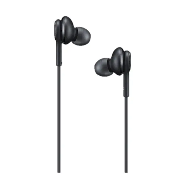 Samsung 3.5mm Earphones (EO-IA500) - Samsung Care - photo 2 - Shopo.lk