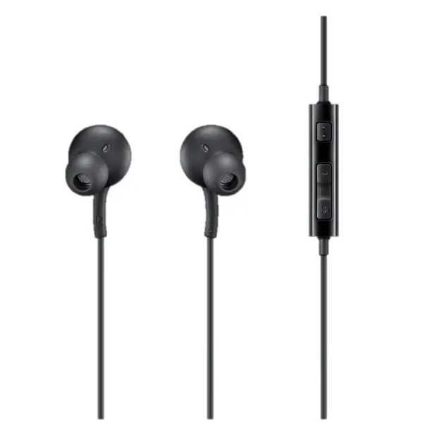 Samsung 3.5mm Earphones (EO-IA500) - Samsung Care - photo 3 - Shopo.lk
