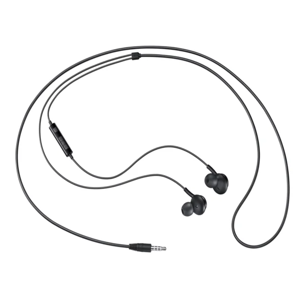 Samsung 3.5mm Earphones (EO-IA500) - Samsung Care - photo 5 - Shopo.lk