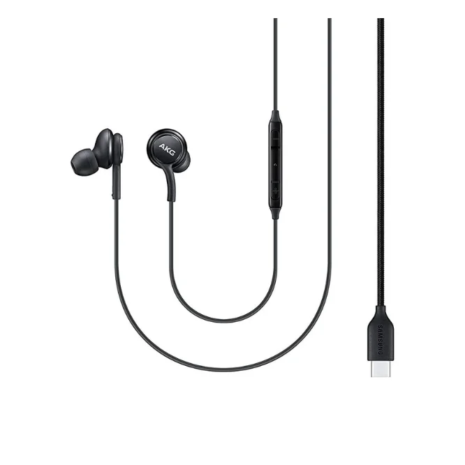Samsung AKG Type-C Earphone - CN Version - Shopo.lk Sri Lanka