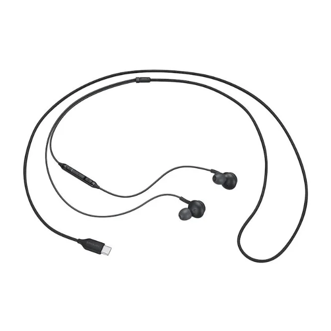 Samsung AKG Type-C Earphone - CN Version - photo 2 - Shopo.lk