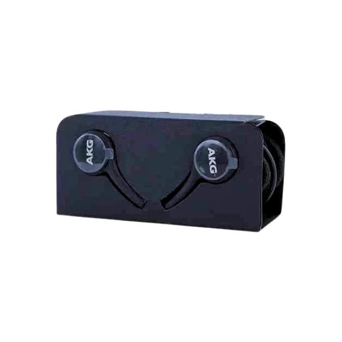 Samsung AKG Type-C Earphone - CN Version - photo 4 - Shopo.lk