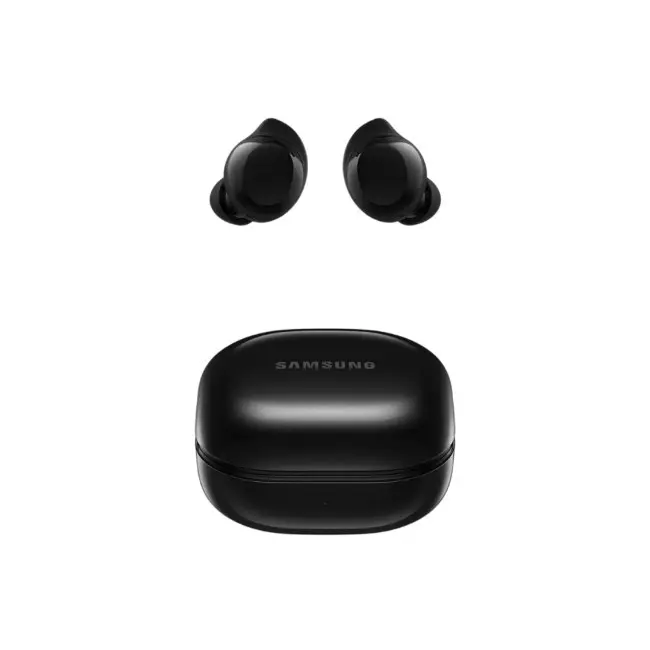 Samsung Company SM-R410 Galaxy Buds Core - Shopo.lk Sri Lanka