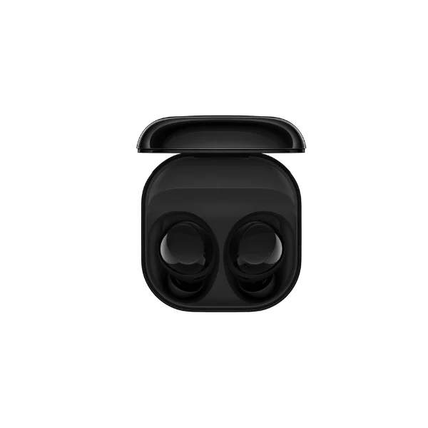 Samsung Galaxy Buds Core Black-SM-R410NZKAZTO - Shopo.lk Sri Lanka