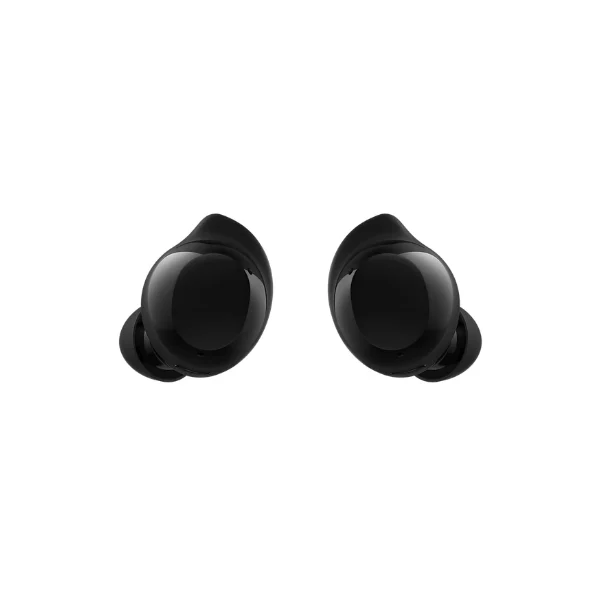Samsung Galaxy Buds Core Black-SM-R410NZKAZTO - photo 2 - Shopo.lk