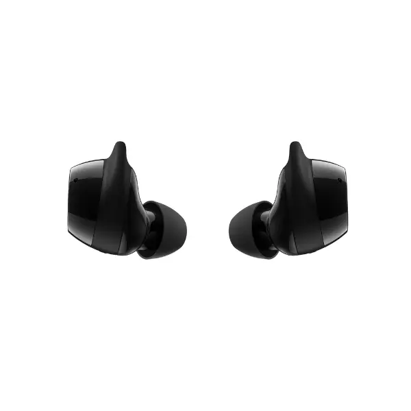 Samsung Galaxy Buds Core Black-SM-R410NZKAZTO - photo 3 - Shopo.lk