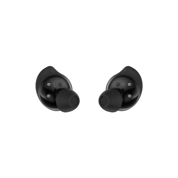 Samsung Galaxy Buds Core Black-SM-R410NZKAZTO - photo 4 - Shopo.lk