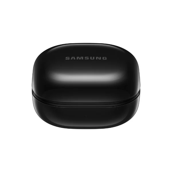 Samsung Galaxy Buds Core Black-SM-R410NZKAZTO - photo 5 - Shopo.lk
