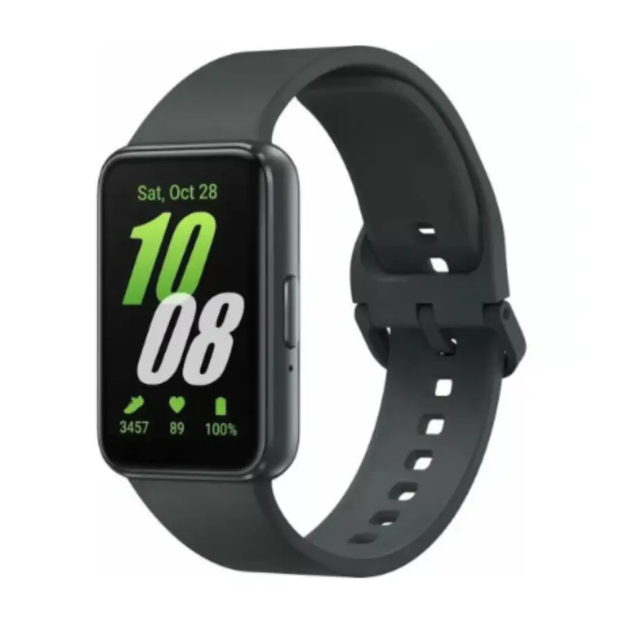 Samsung SM-R390 Galaxy Fit 3 - Shopo.lk Sri Lanka