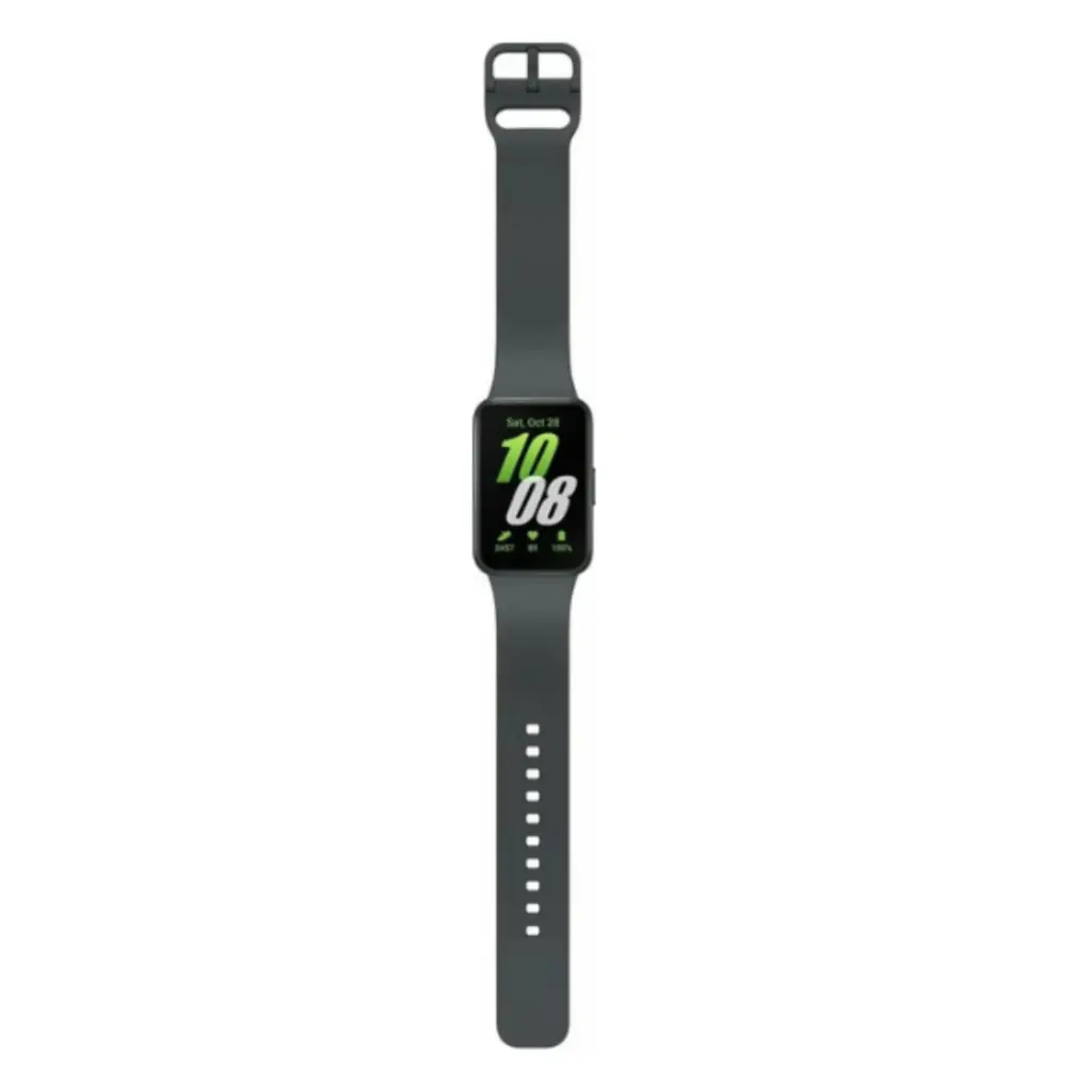 Samsung SM-R390 Galaxy Fit 3 - photo 2 - Shopo.lk
