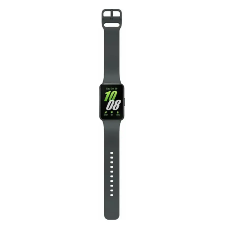 Samsung SM-R390 Galaxy Fit 3 - photo 2 - Shopo.lk