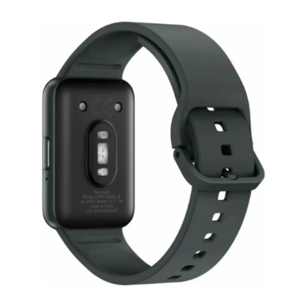 Samsung SM-R390 Galaxy Fit 3 - photo 3 - Shopo.lk