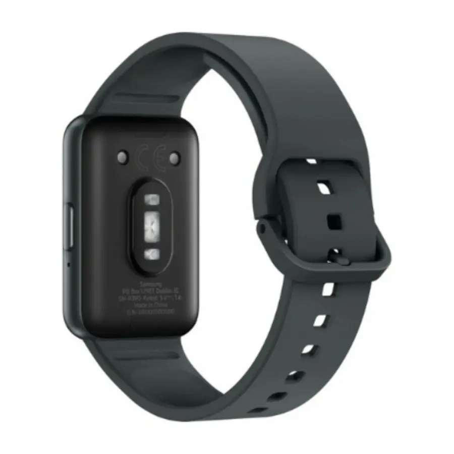 Samsung SM-R390 Galaxy Fit 3 - photo 3 - Shopo.lk
