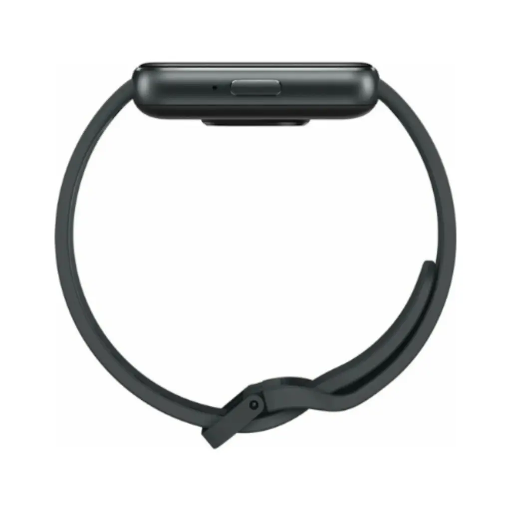 Samsung SM-R390 Galaxy Fit 3 - photo 4 - Shopo.lk