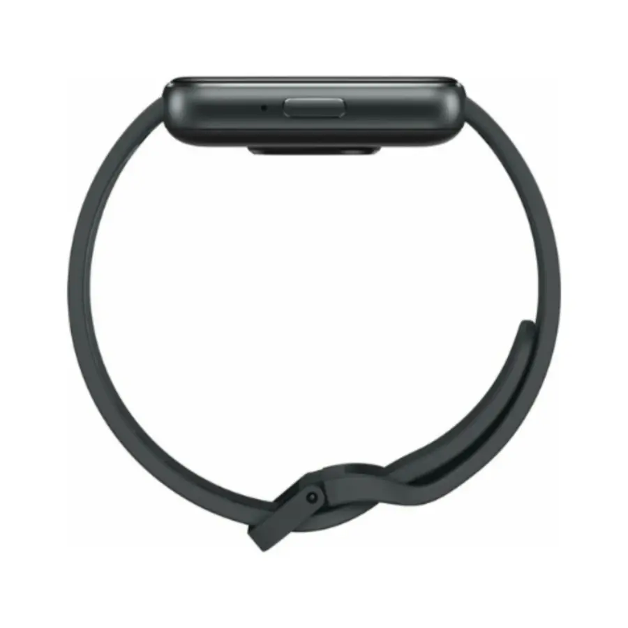 Samsung SM-R390 Galaxy Fit 3 - photo 4 - Shopo.lk