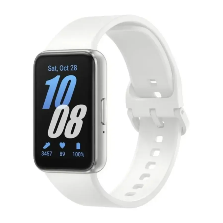 Samsung SM-R390 Galaxy Fit 3