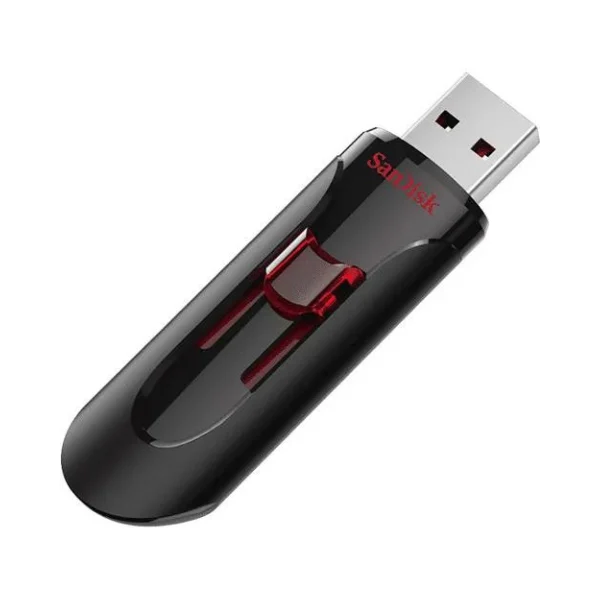 SanDisk Cruzer Glide 3.0 32GB - Shopo.lk Sri Lanka