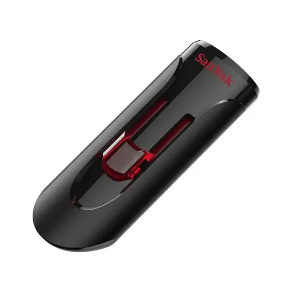 SanDisk Cruzer Glide 3.0 32GB - Shopo.lk Sri Lanka