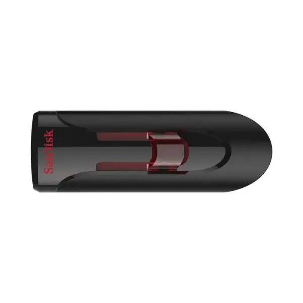 SanDisk Cruzer Glide 3.0 32GB - Shopo.lk Sri Lanka