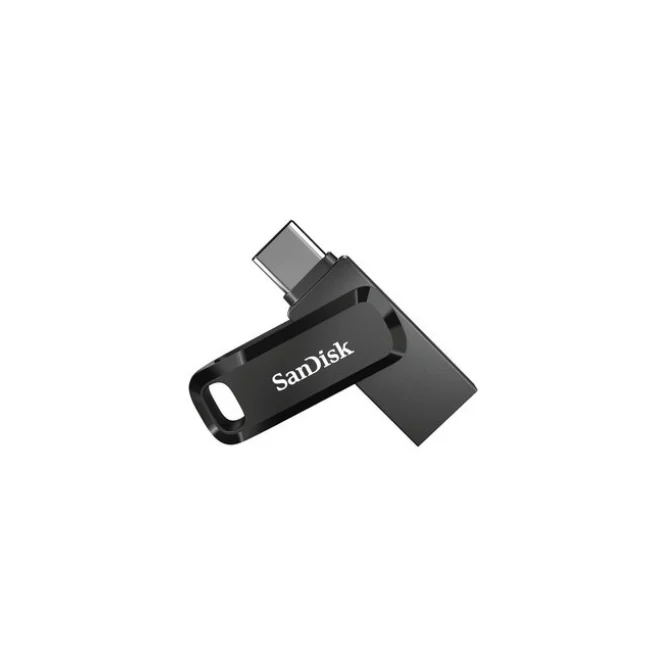 SanDisk Dual Drive Go Type C 32GB - Shopo.lk Sri Lanka