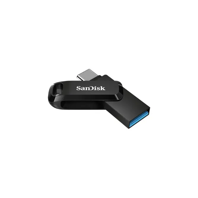 SanDisk Dual Drive Go Type C 32GB - Shopo.lk Sri Lanka