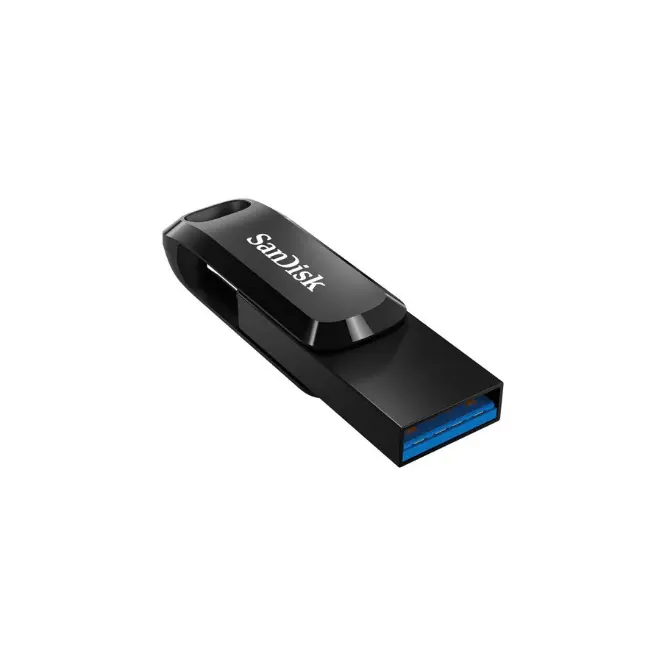 SanDisk Dual Drive Go Type C 32GB - Shopo.lk Sri Lanka