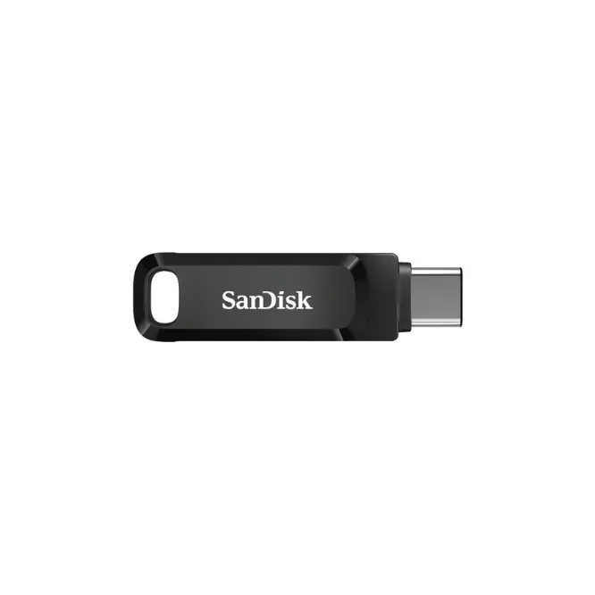 SanDisk Dual Drive Go Type C 32GB - Shopo.lk Sri Lanka