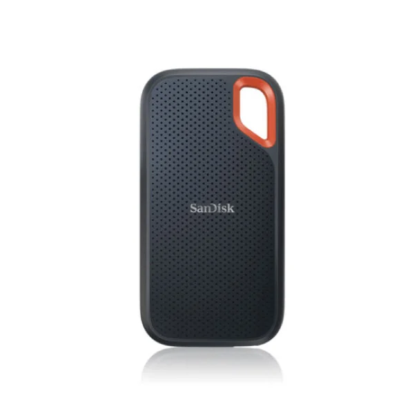 SanDisk Extreme Portable External SSD 1TB 1050/1000 - Shopo.lk Sri Lanka