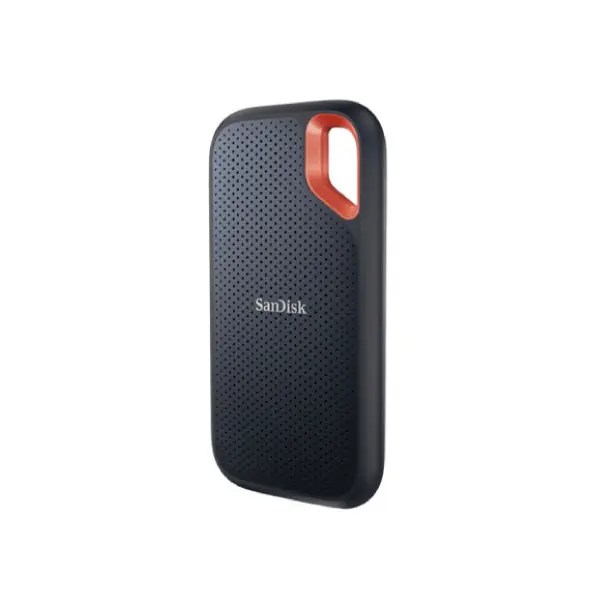 SanDisk Extreme Portable External SSD 1TB 1050/1000 - Shopo.lk Sri Lanka