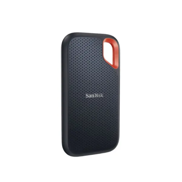 SanDisk Extreme Portable External SSD 1TB 1050/1000 - Shopo.lk Sri Lanka