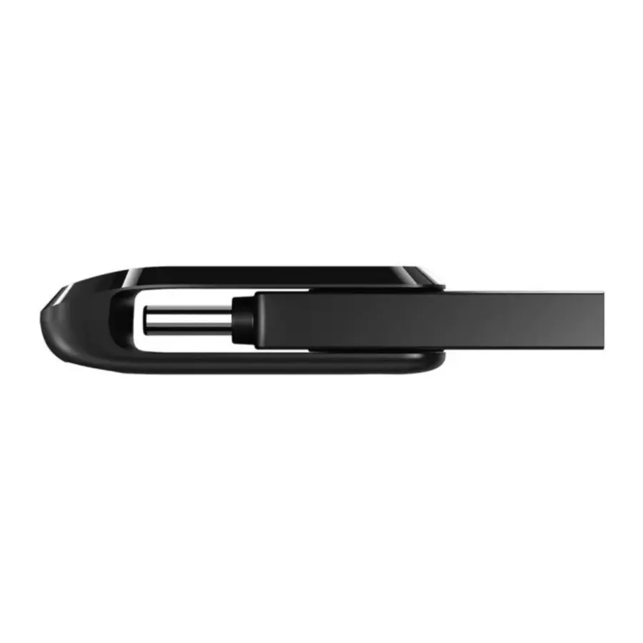 SanDisk Ultra Dual Drive Go USB Type-C 256GB Flash Drive - Shopo.lk Sri Lanka