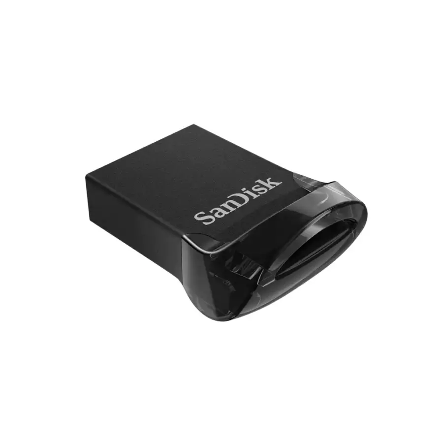 SanDisk Ultra Fit 256GB - Shopo.lk Sri Lanka