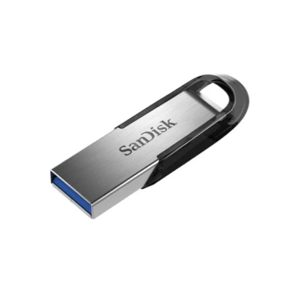 SanDisk Ultra Flair 128GB USB 3.0 Flash Drive - Shopo.lk Sri Lanka