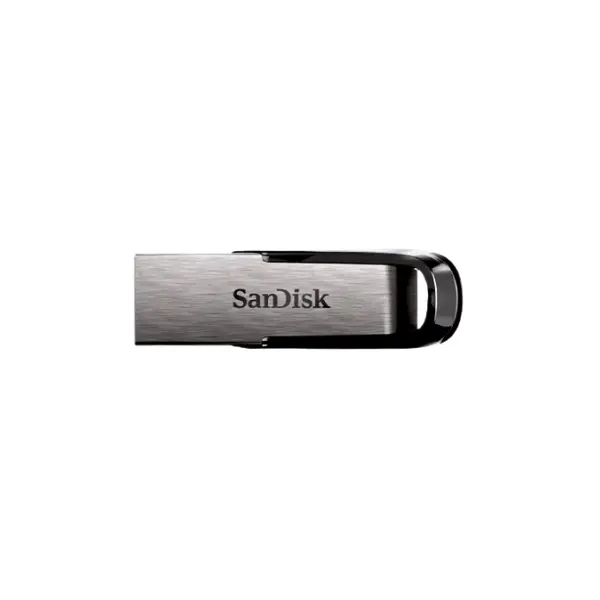 SanDisk Ultra Flair 128GB USB 3.0 Flash Drive - Shopo.lk Sri Lanka