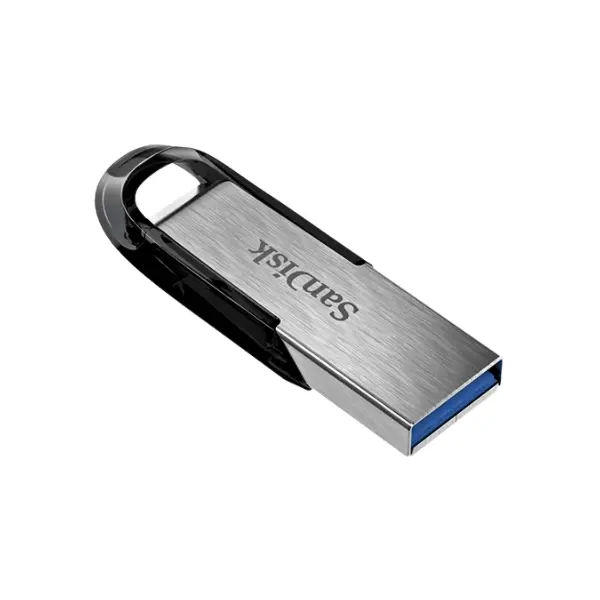 SanDisk Ultra Flair 128GB USB 3.0 Flash Drive - Shopo.lk Sri Lanka