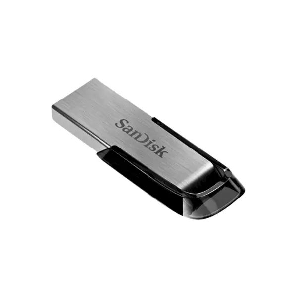 SanDisk Ultra Flair 128GB USB 3.0 Flash Drive - Shopo.lk Sri Lanka
