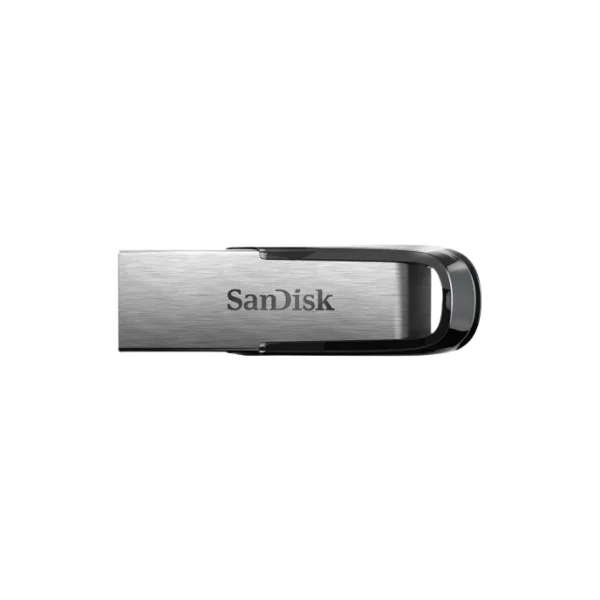 SanDisk Ultra Flair 64GB USB 3.0 Flash Drive - Shopo.lk Sri Lanka