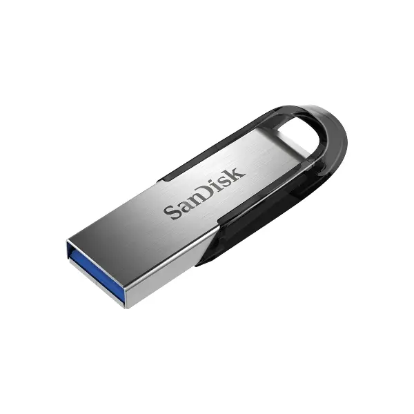 SanDisk Ultra Flair 64GB USB 3.0 Flash Drive - Shopo.lk Sri Lanka