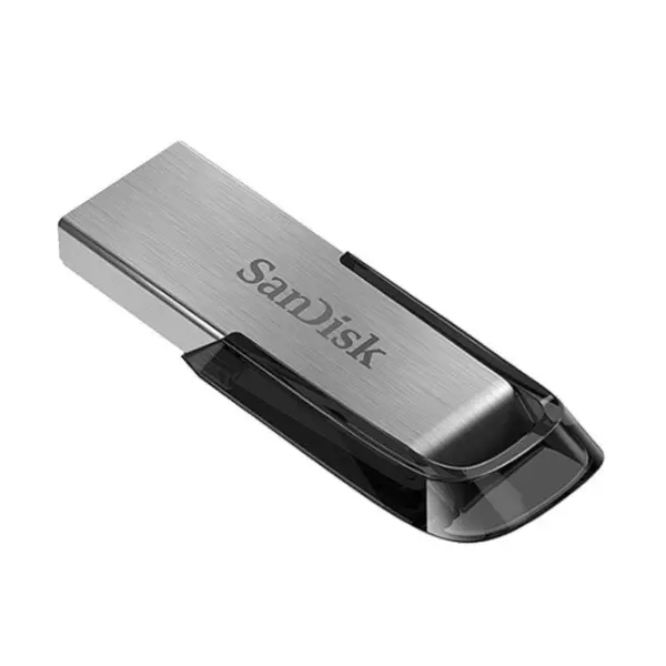 SanDisk Ultra Flair Flash Drive 32GB - Shopo.lk Sri Lanka