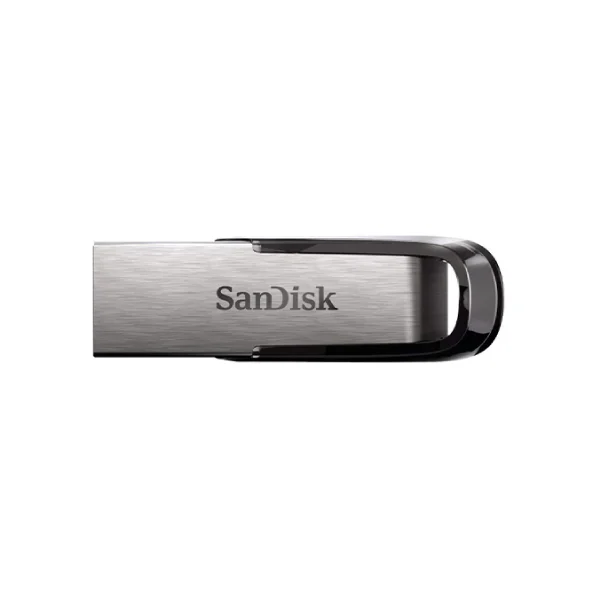 SanDisk Ultra Flair USB 3.0 256GB Flash Drive - Shopo.lk Sri Lanka