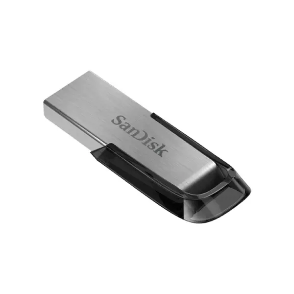 SanDisk Ultra Flair USB 3.0 256GB Flash Drive - Shopo.lk Sri Lanka
