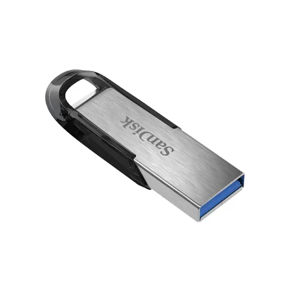 SanDisk Ultra Flair USB 3.0 256GB Flash Drive - Shopo.lk Sri Lanka