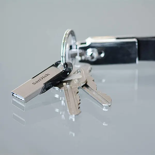 SanDisk Ultra Flair USB 3.0 256GB Flash Drive - Shopo.lk Sri Lanka