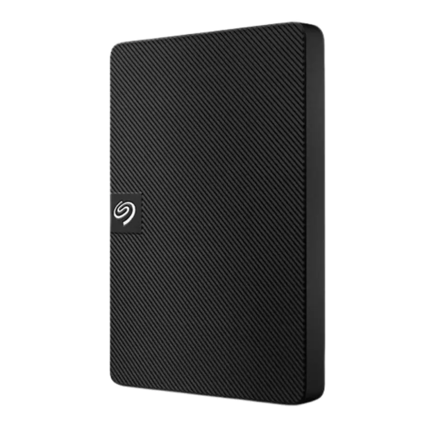 Seagate 1TB Expansion Rescue External Hard Disk - Shopo.lk Sri Lanka