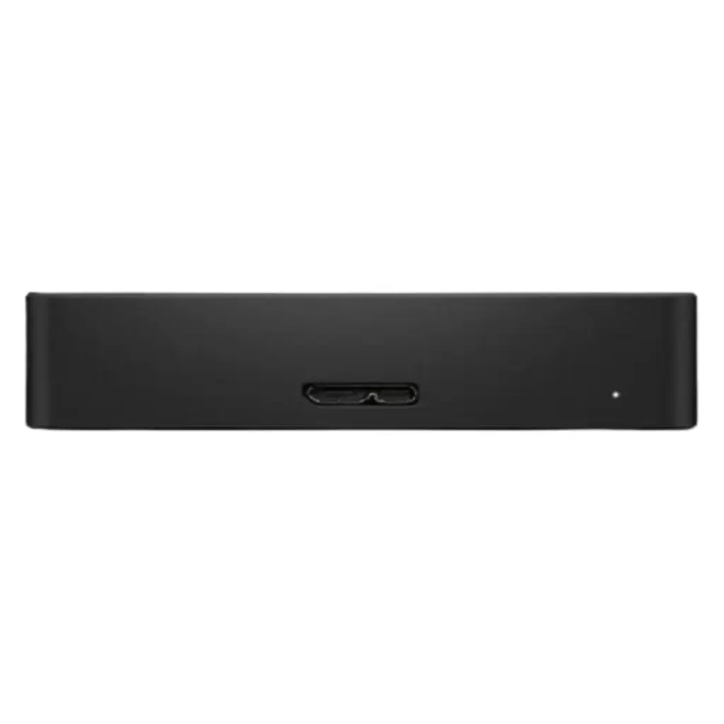 Seagate 1TB Expansion Rescue External Hard Disk - photo 2 - Shopo.lk