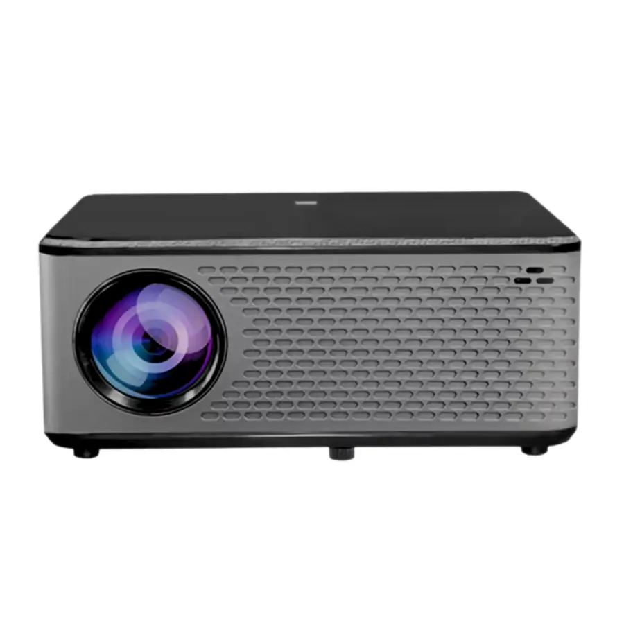 Smartbarry HT6 Projector - Shopo.lk Sri Lanka