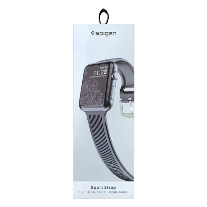 Spigen SP-05 Sport Strap